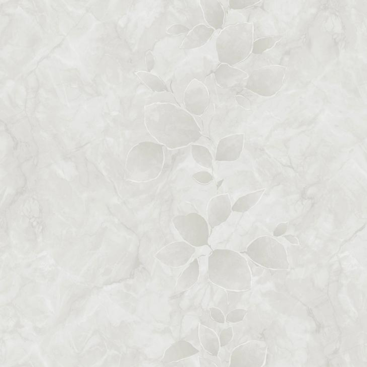 Обои ЭРИСМАНН 60480-03 (10,05*1,06)(6) винил горячего тиснения на флизелиновой основе