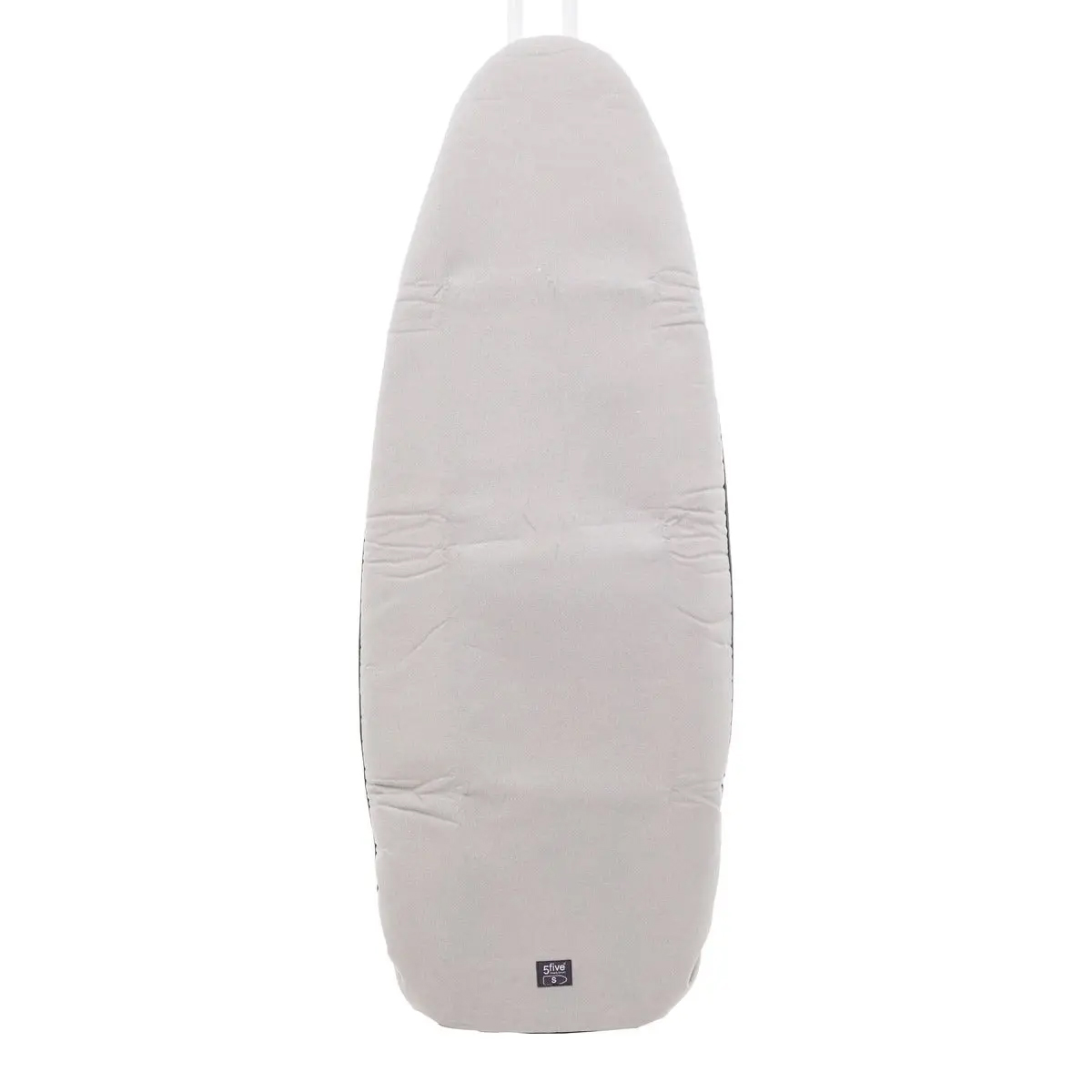 Чехол для гладильной доски 5Five размер S 120х46 см 186112 Чехол для гладильной доски 5Five размер S 120х46 см 186112