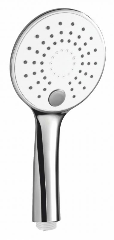 Лейка для душа Gross Aqua Space Push GA1400CW