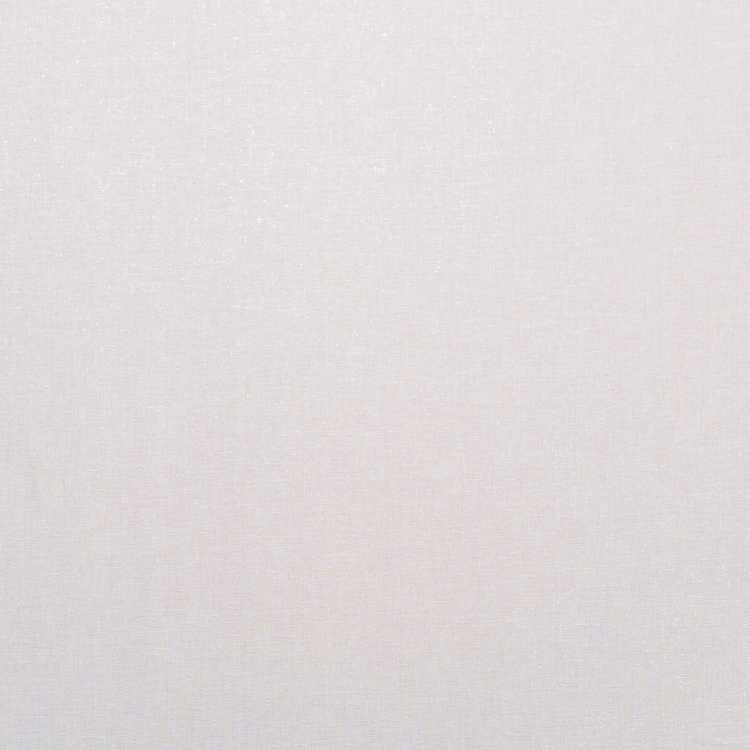 Обои Артекс 11271-03 Эдера-уни (10,05*1,06)(6) винил горячего тиснения на флизелине