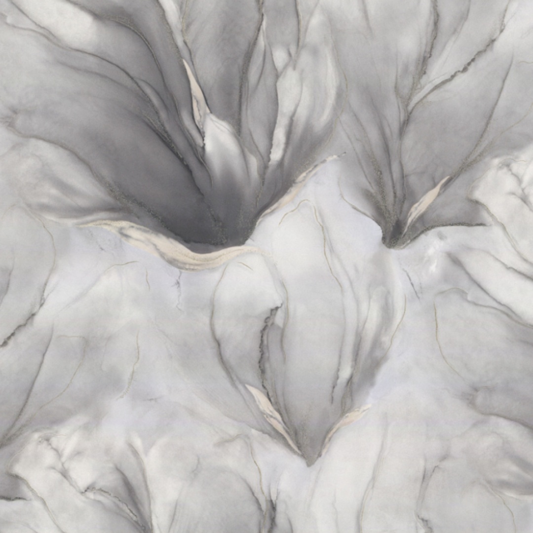 Обои Артекс 11341-05 Оливия (10,05*1,06)(6) винил горячего тиснения на флизелине