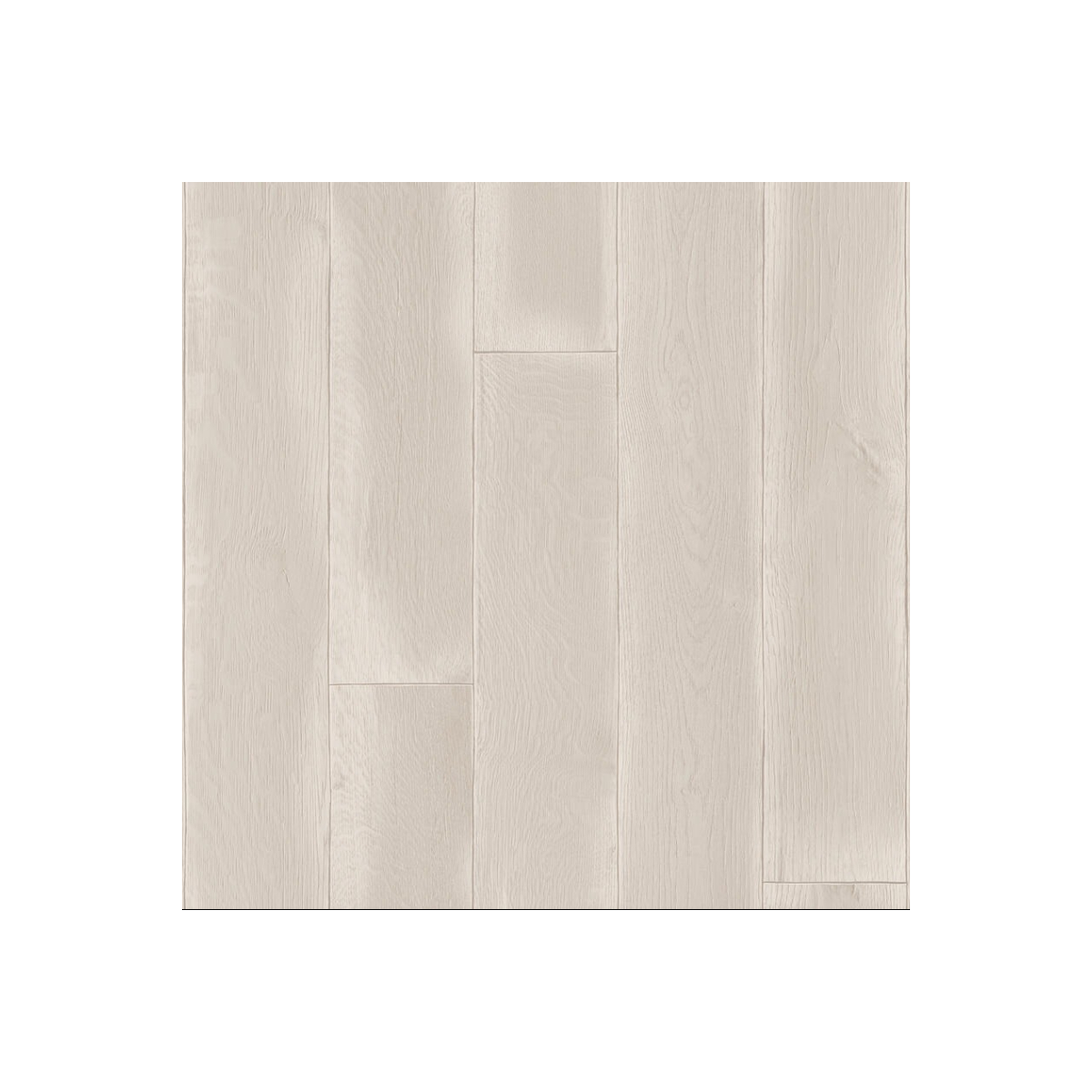 Линолеум BONUS Repin 1 (2,5м)