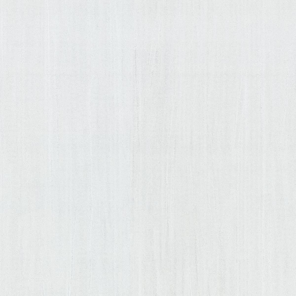 Обои Палитра 72256-11 (10,05*1,06)(8) винил горячего тиснения на флизелине