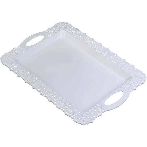 Шкурка на тканевой основе, KK18XW, зерн. 8Н(P150), бобина 200мм х 20м, водостойкая (БАЗ)// Россия