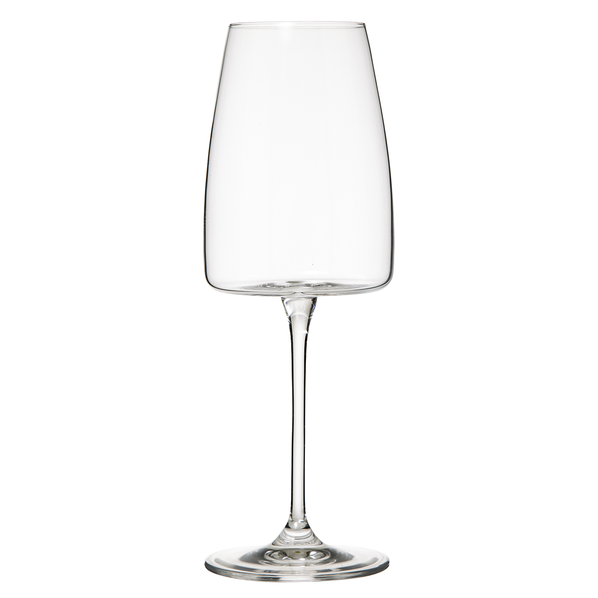 Фужер для вина SG Angara 420 мл 154781