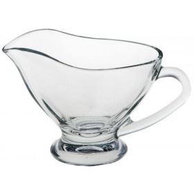 Соусник BASIC 170 мл. 55012В