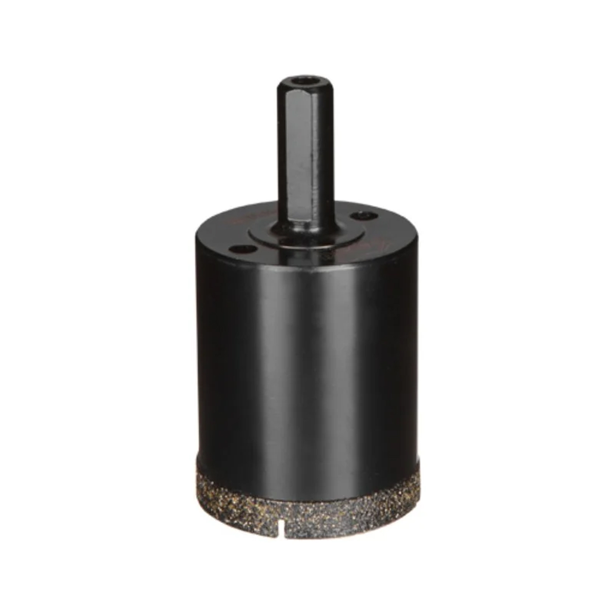 Коронка алмазная d 40мм керамогранит GEPARD (GP2077-40), арт.GP2077-40