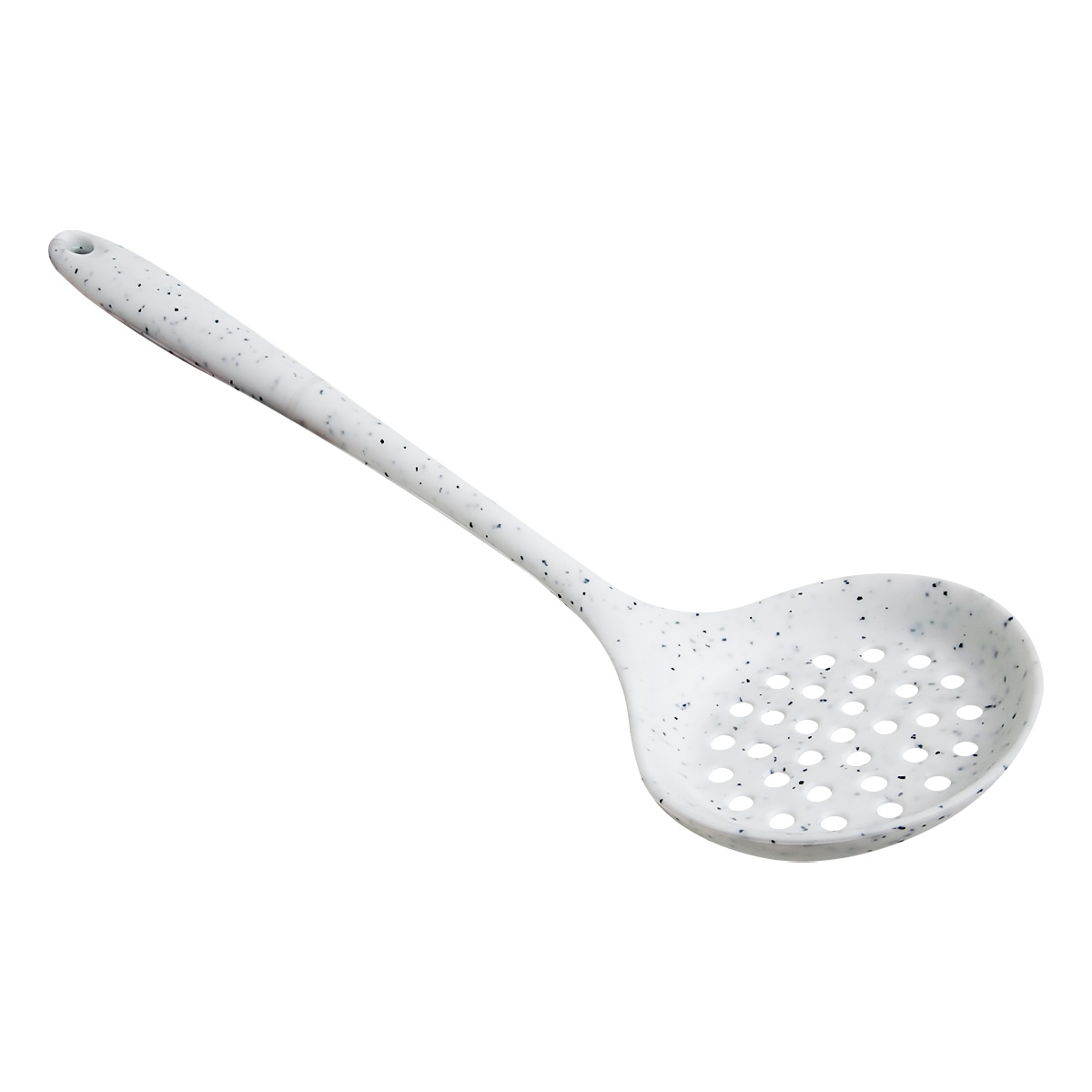 Шумовка Will max МВ-8