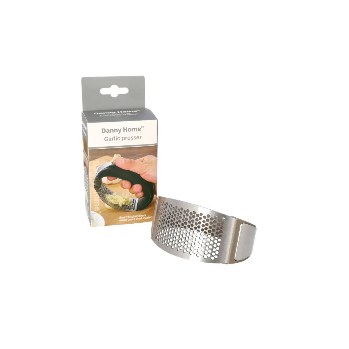 Пресс для чеснока DH2397