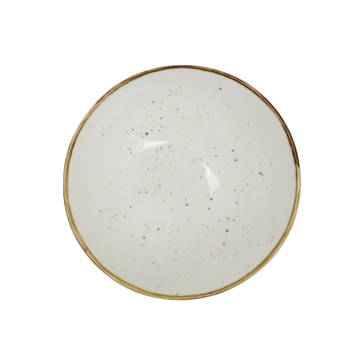 Супница DH Aura 17,5х8 см CZT18-141