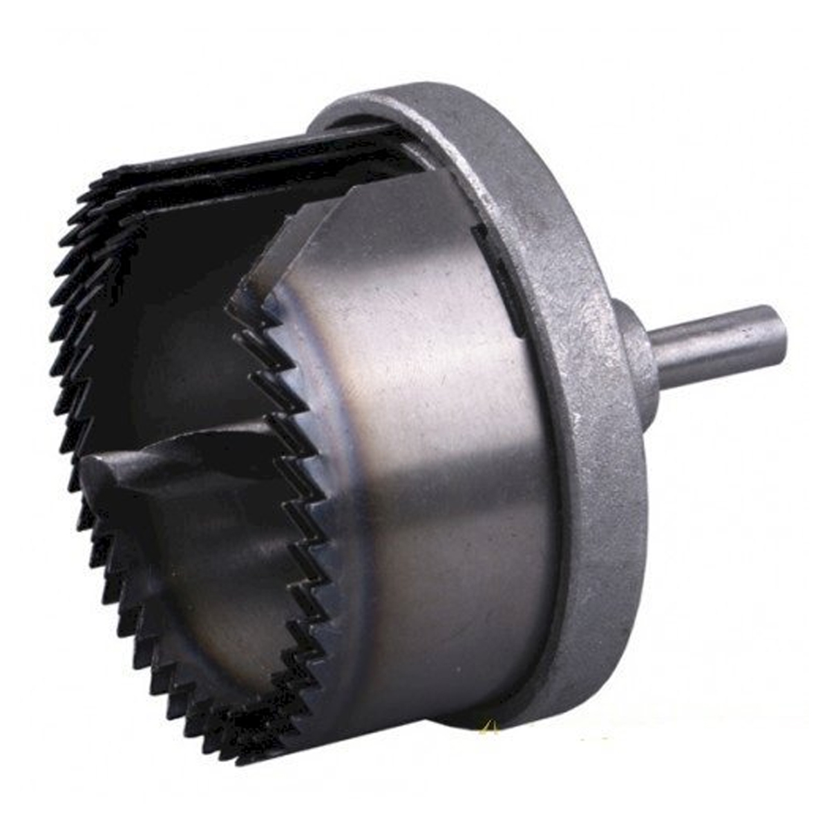 Пила кольцевая STAYER наборная по дереву, 60-95 x 32мм