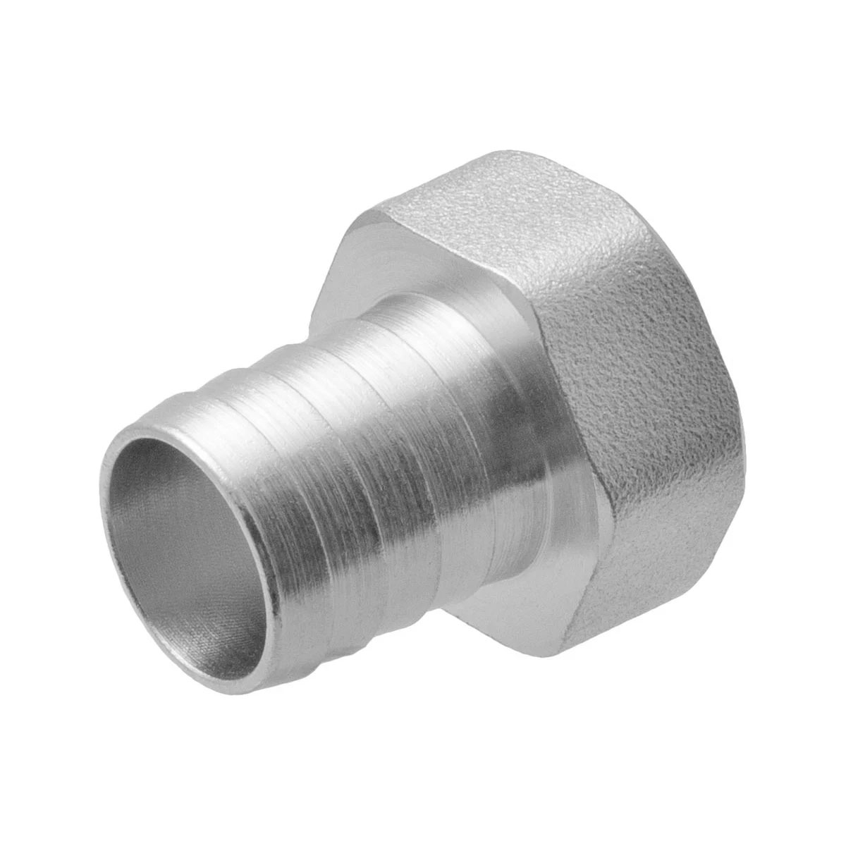 Штуцер 3/4" в х 20 мм, MP-У