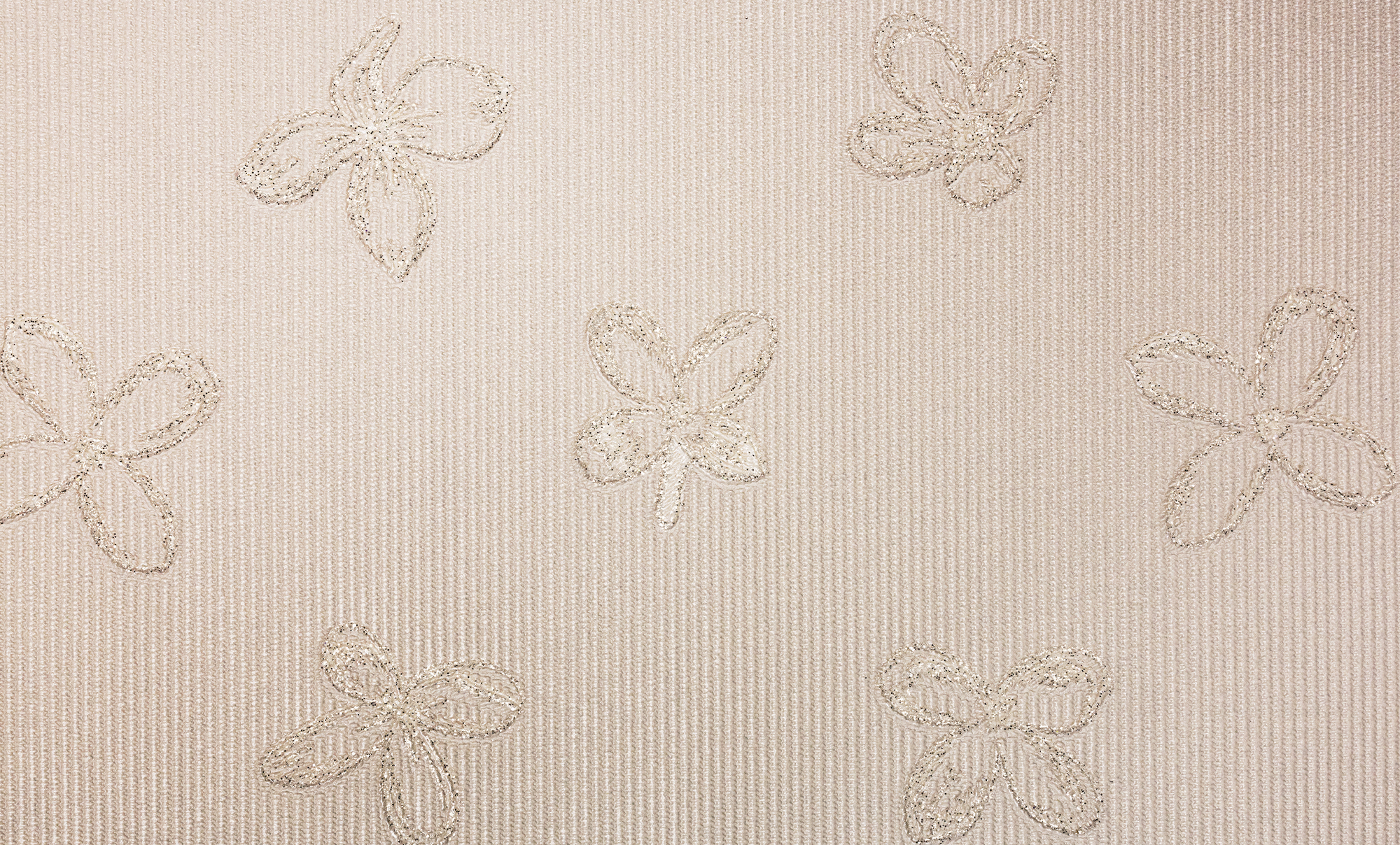 Обои Ateliero 585442 Zlata (10,05*1,06)(6) винил горячего тиснения на флизелине