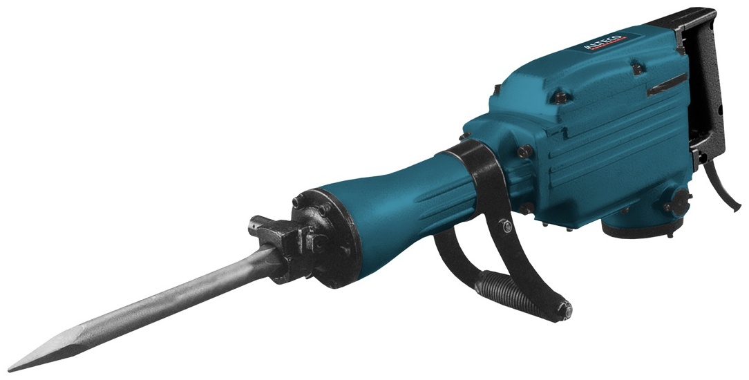 Молоток отбойный  DH 1300-45 ALTECO
