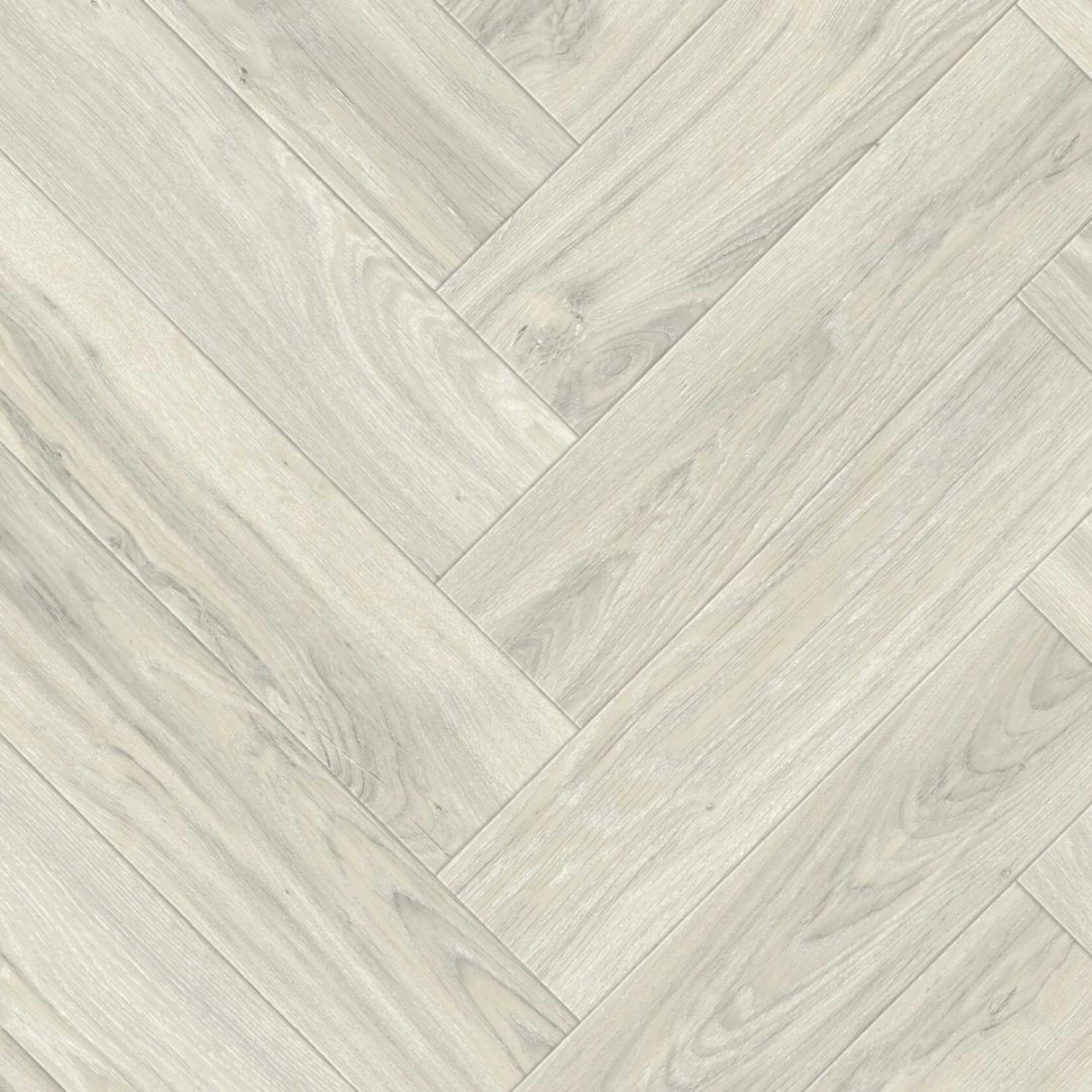 Линолеум IVC Texpro Боско 593 (2,5м) Линолеум IVC Texpro Боско 593 (2,5м)