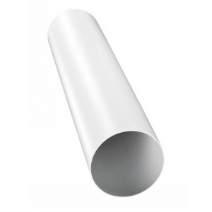 Канал 2010 (125мм/L-1000мм)