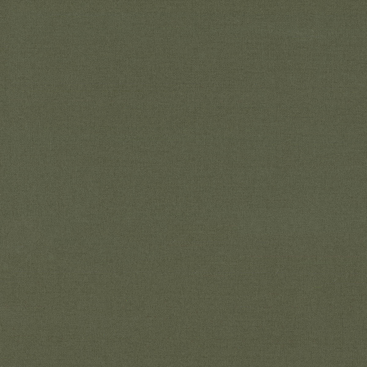 Обои Euro Decor Fibre 9313-09 (10,05*1,06)(6) винил горячего тиснения на флизелине