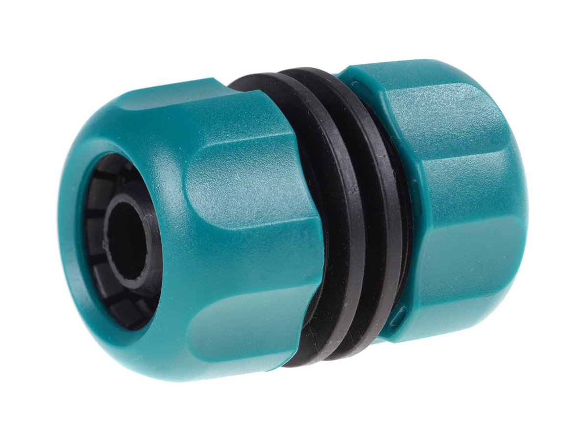 Муфта RACO ORIGINAL шланг-шланг 1/2