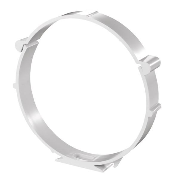 Держатель универсальный d100/d125/d150/d160 т/у