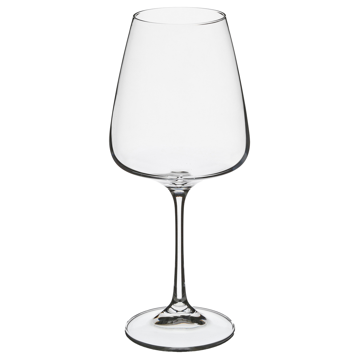 Фужер для красного вина SG Selenga 450 мл 154787