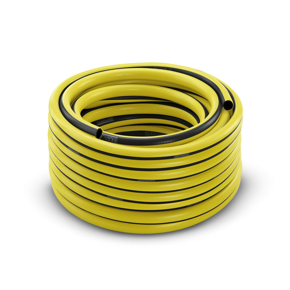 Шланг PrimoFlex 5/8" -50м, 3-слойный Karcher