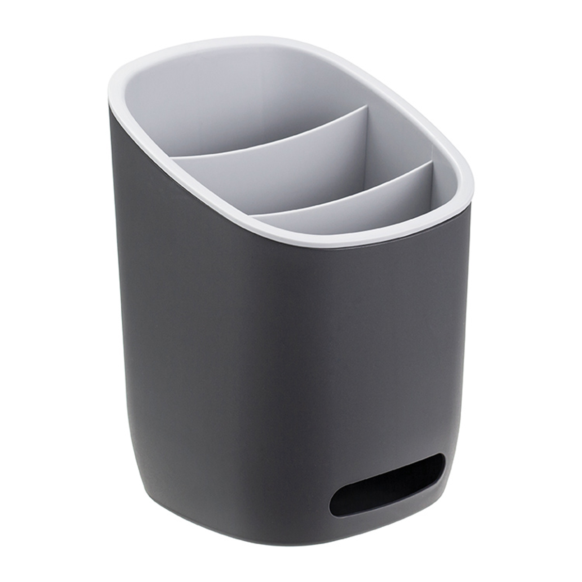 Сушилка д/ст. приборов IDEA ИЗЛИ графитовый М 1159 Сушилка д/ст. приборов IDEA ИЗЛИ графитовый М 1159