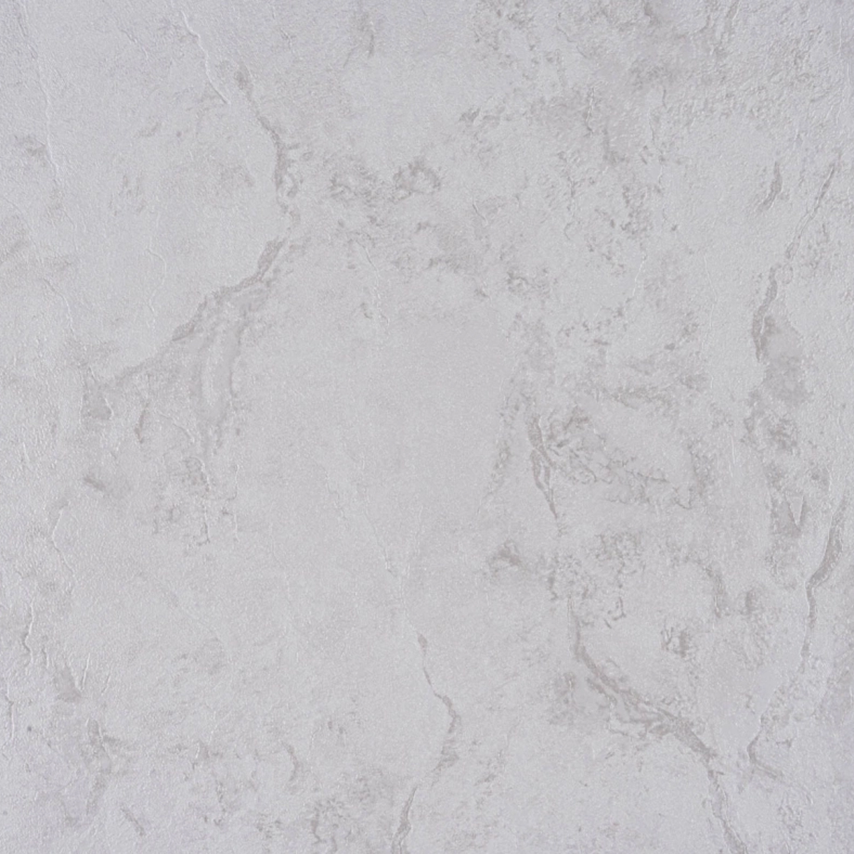 Обои В160 4603-01 винил на флиз. Основе (10,05*1,06)(9)