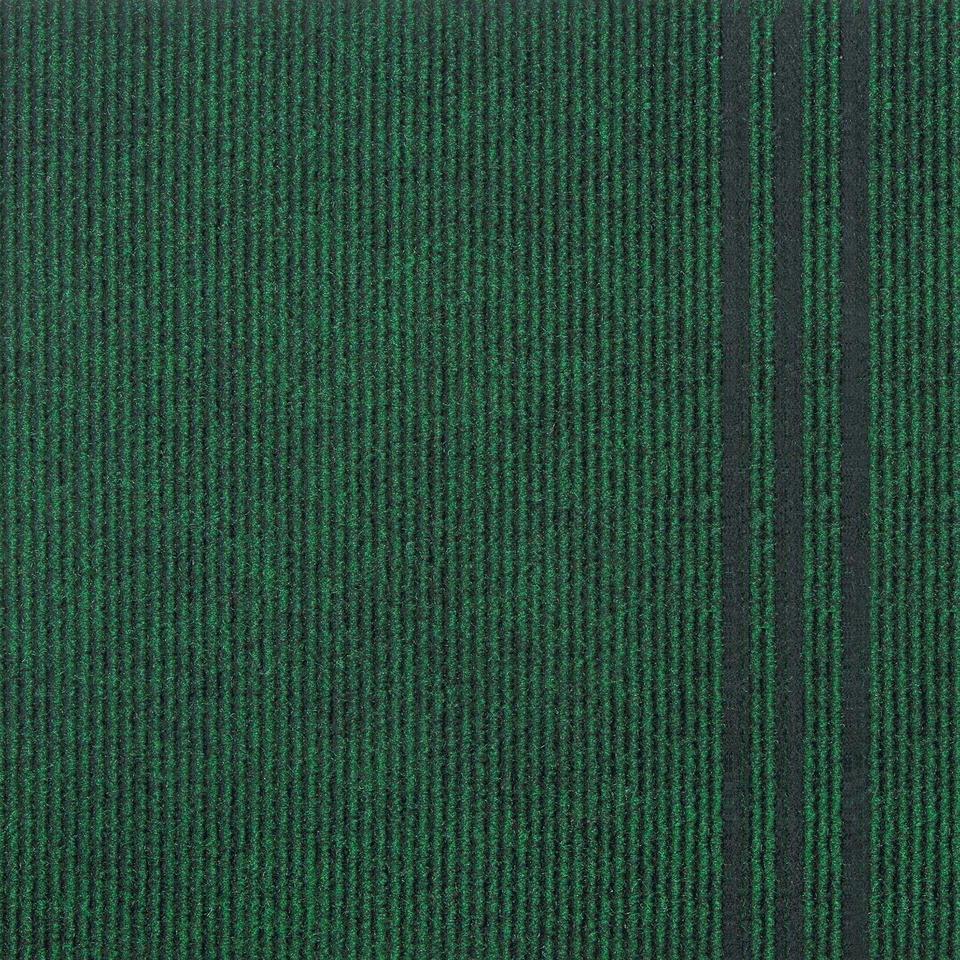 Дорожка Rekord-URB 859 зел (0,8м)