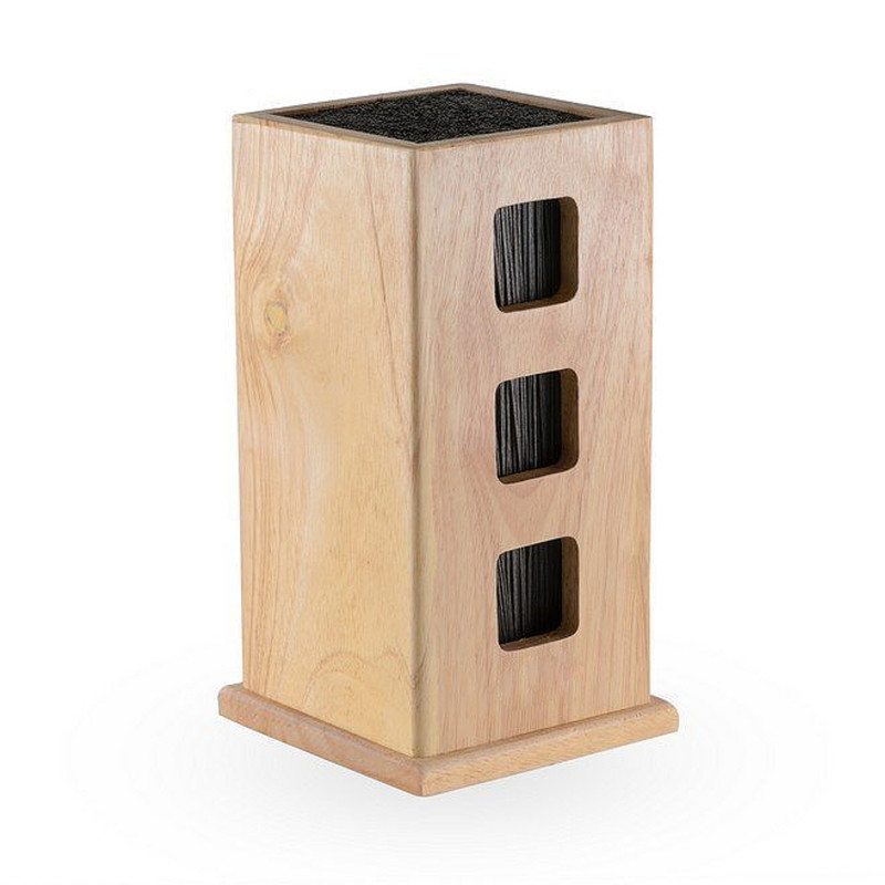 Подставка для ножей RÖNN 34.01.5996