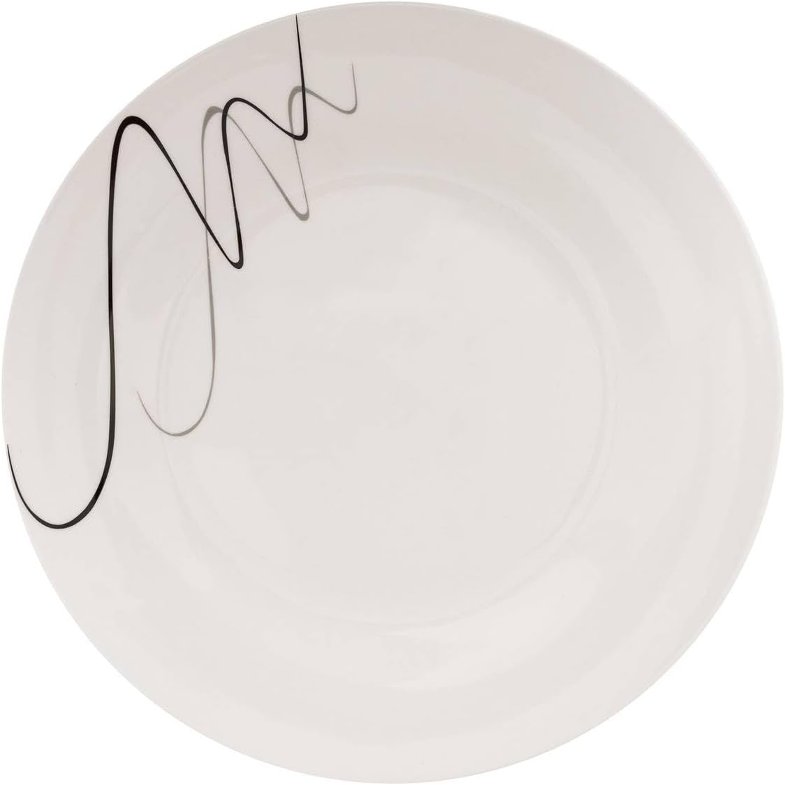 Набор столовой посуды SG Pablo 18 предметов 203423