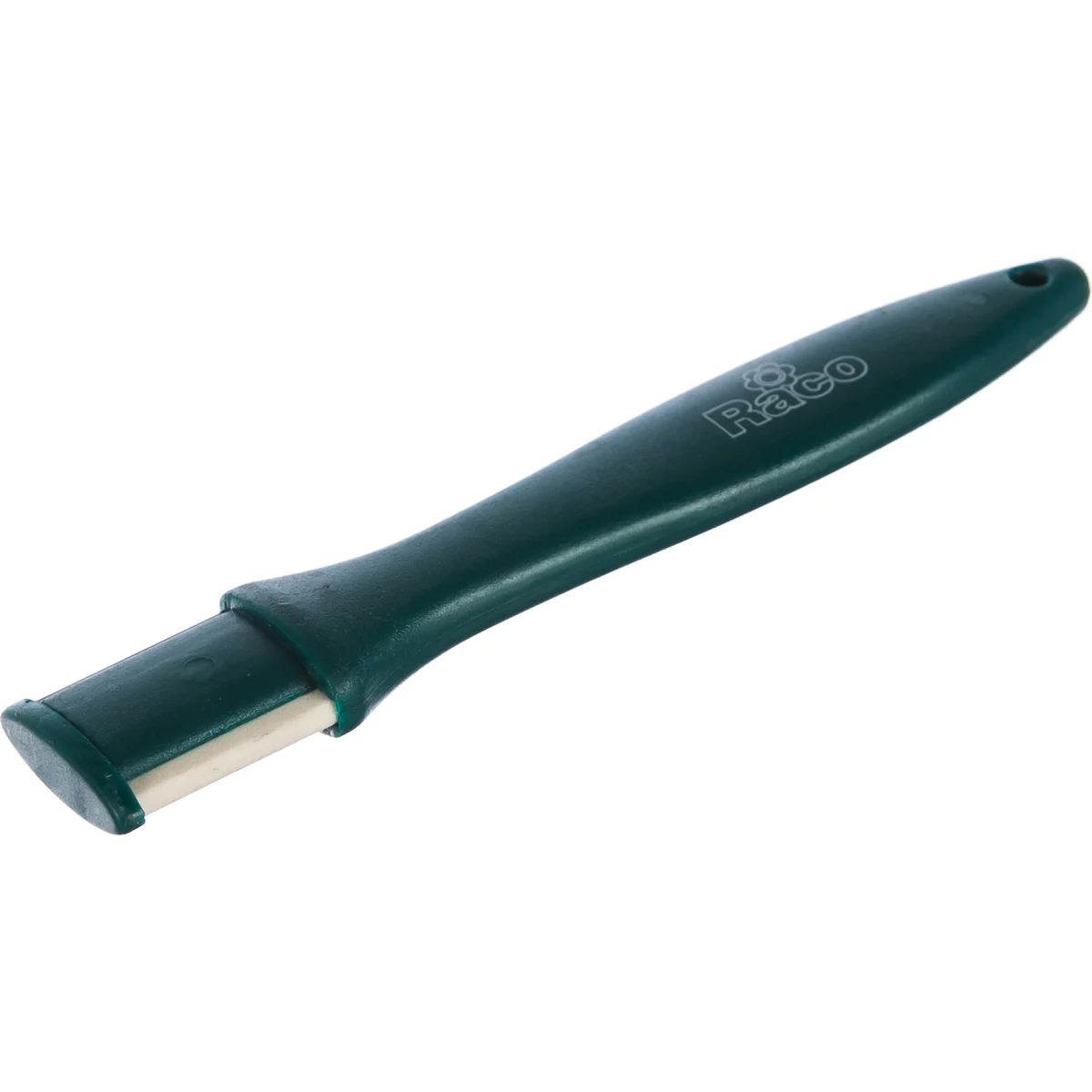 Точило карманное RACO 125 мм, (4208-53/123B)