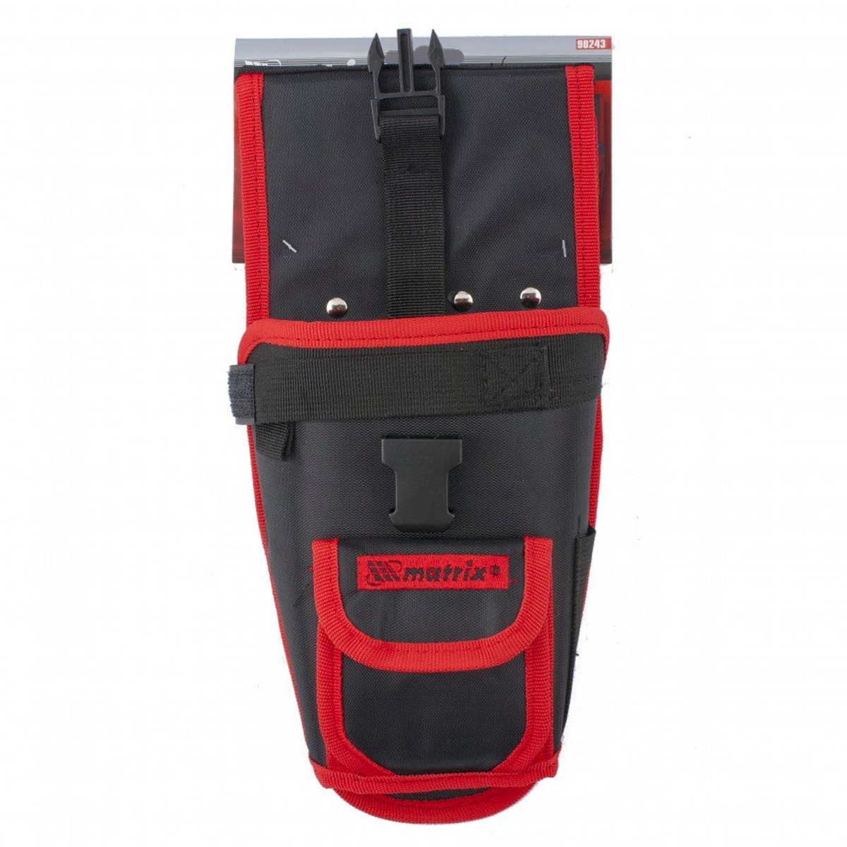 Кобура для шуруповёрта Matrix