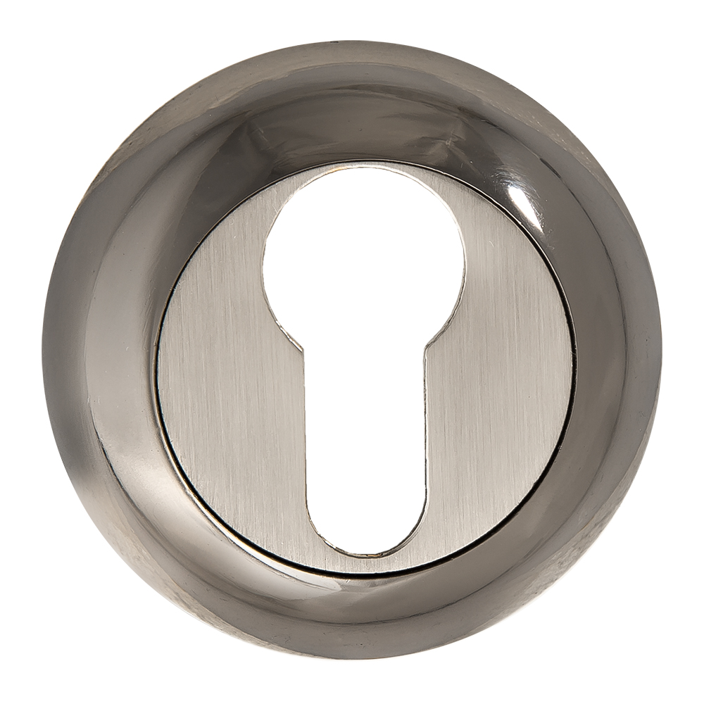 51 Y BN накладки никель