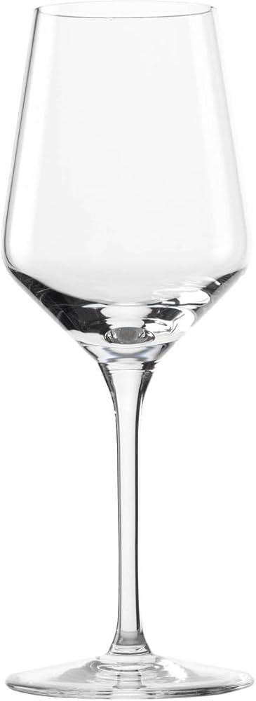 Набор фужеров для шампанского DH Moments 2 шт. 17х5,5 см CRY19