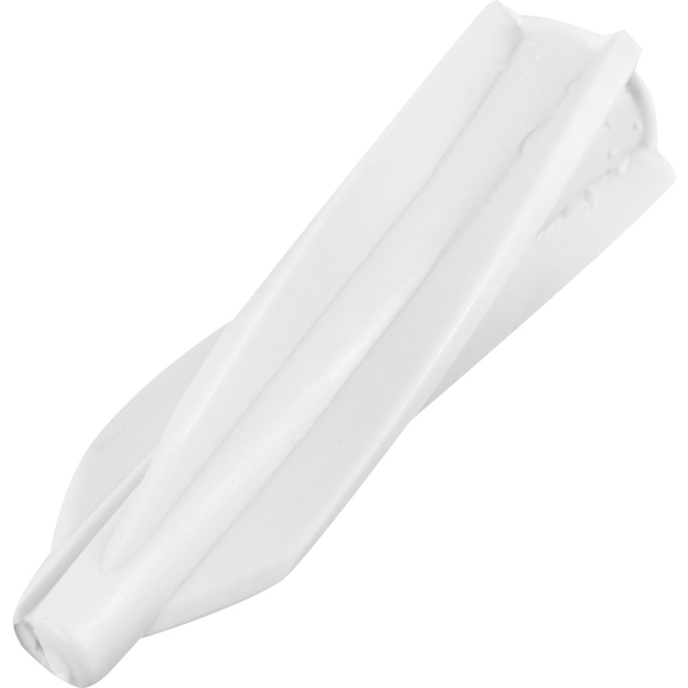 Дюбель для газобетона нейл.10х60 (30 шт)