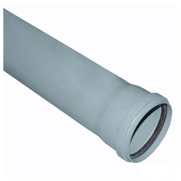 Труба 100/ 250 (2,2)