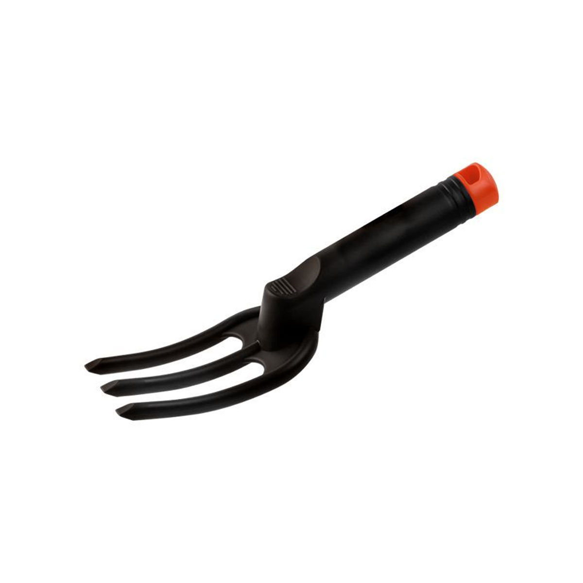 Вилка посадочная пластмассовая STARTUL GARDEN (ST6094-07), арт.ST6094-07