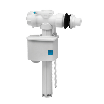 Клапан б/п IDDIS