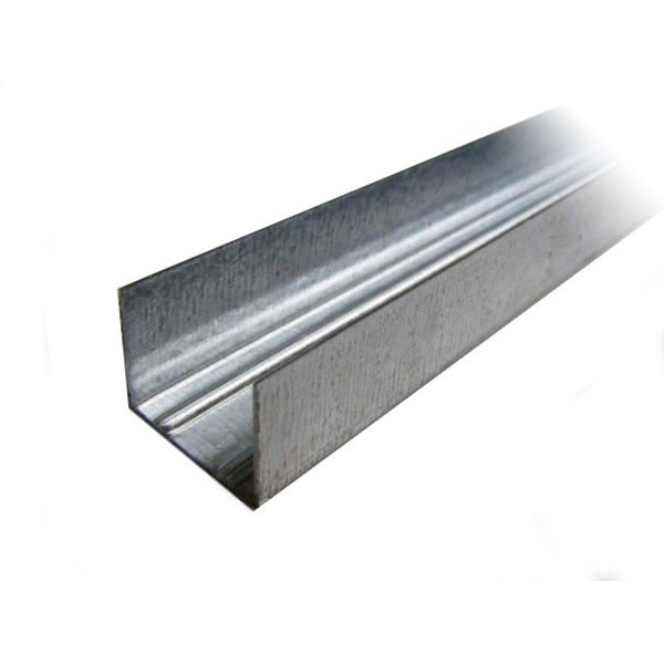 Профиль для ГКЛ ПН 27*28 (3м) Ломир