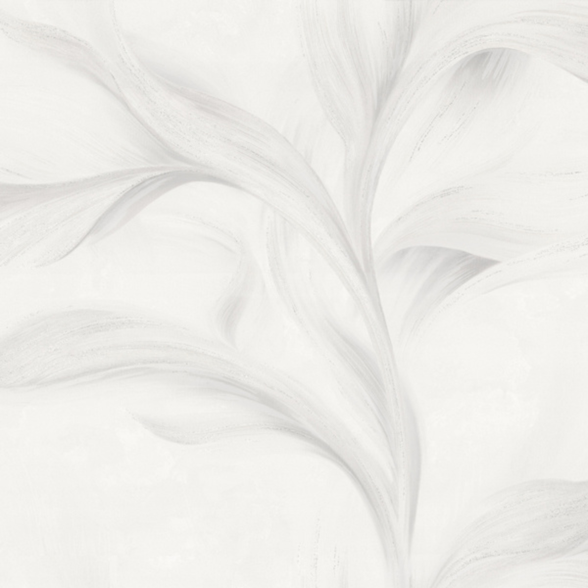 Обои 11211-02 Артекс Боттега (10,05*1,06)(6) винил горячего тиснения на флизелине