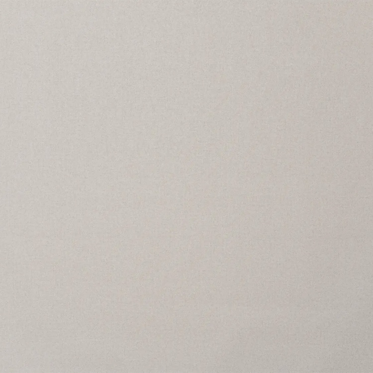 Обои Артекс 11365-01 Тельма-уни (10,05*1,06)(6) винил горячего тиснения на флизелине