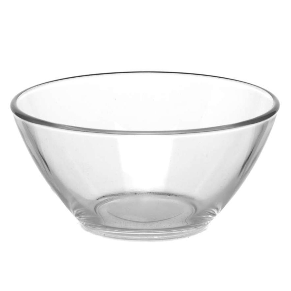 Салатник LUMINARC КОСМОС 12см L4893