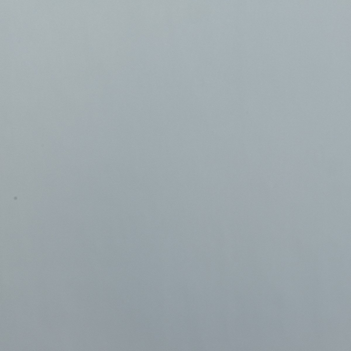 Обои 10968-09/6 рул Артекс PaintWall (10,05*1,06)(6) винил горячего тиснения на флизелине