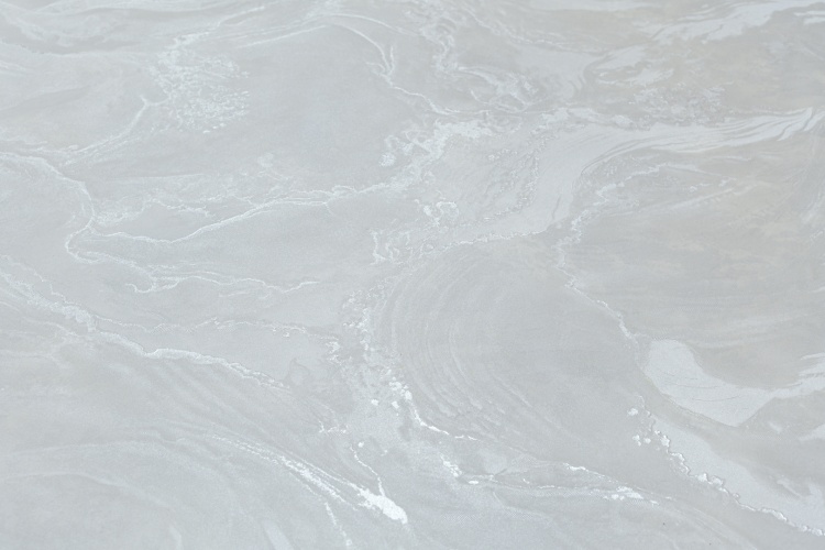 Обои Артекс 11399-01 Флавия-уни (10,05*1,06)(6) винил горячего тиснения на флизелине