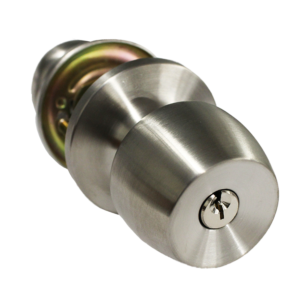 Ручки FKFпод ключ 6881 SS ET /Тұтқалар FKF6881 SS ET кілті үшін