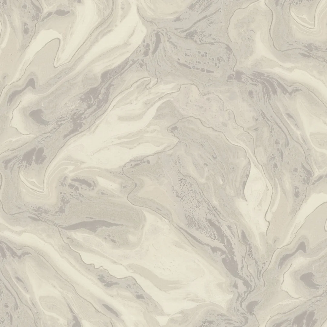 Обои Ornamy 8081-02 ed (10,05*1,06)(6) винил горячего тиснения на флизелине