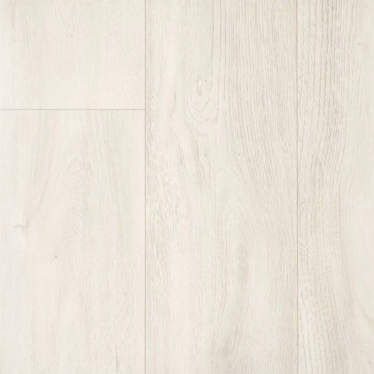 Линолеум IVC Texpro Дуб Модерн W90 (3,0м) Линолеум IVC Texpro Дуб Модерн W90 (3,0м)