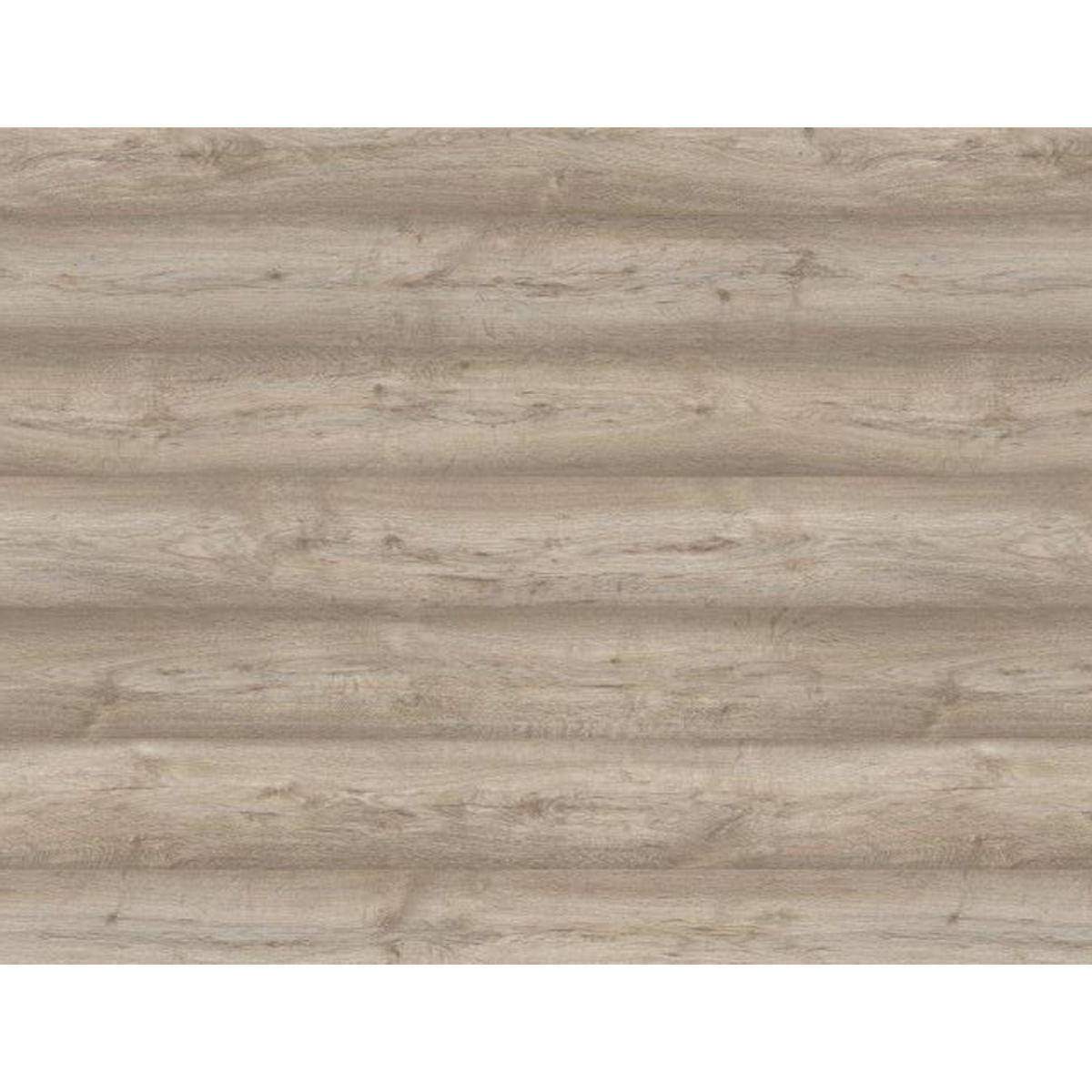 Ламинированный пол KASTAMONU Вяз Марсель FP711 (8 шт.= 2,131 м2)