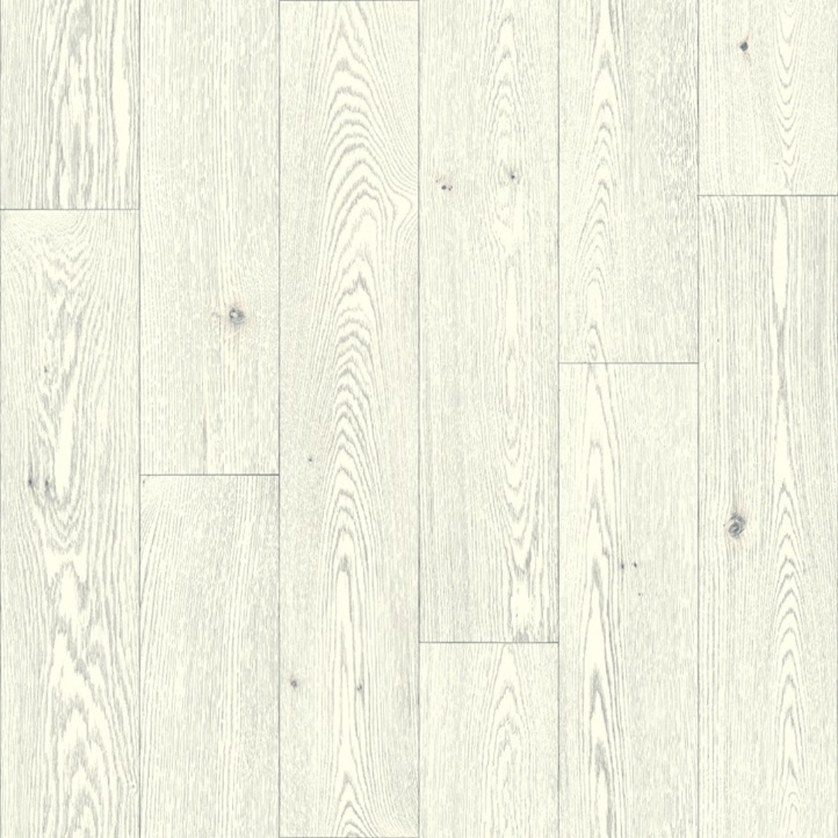 Линолеум IVC Eco Ardeche 501 (2,5м) Линолеум IVC Eco Ardeche 501 (2,5м)