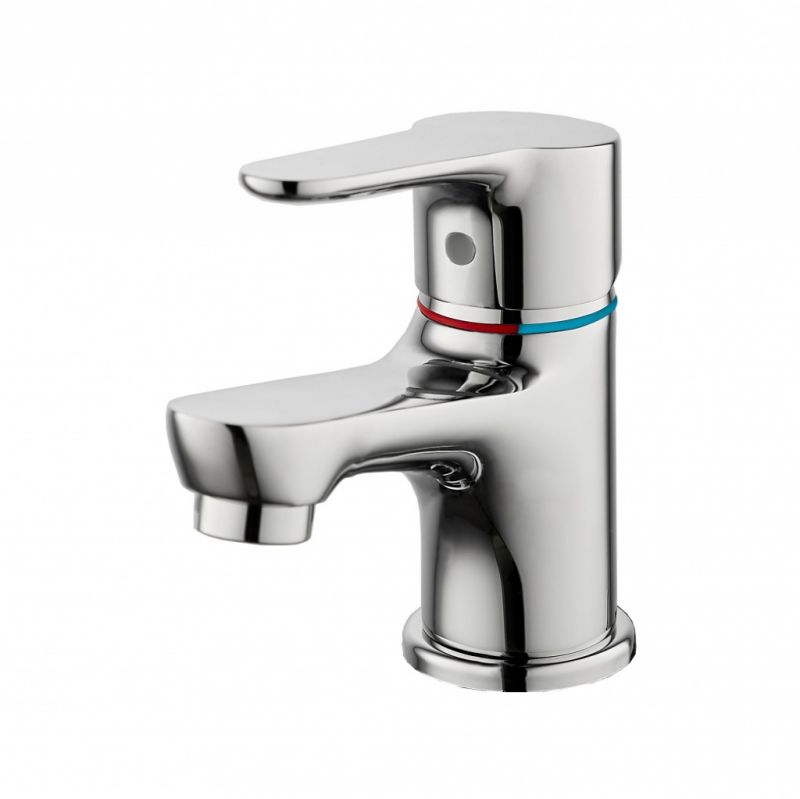 Смеситель д/р Gross Aqua Vista ( 6255267С) "р35"